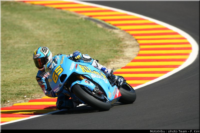 mgp_capirossi_09