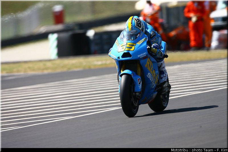 mgp_capirossi_10