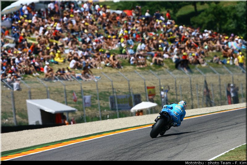 mgp_capirossi_11