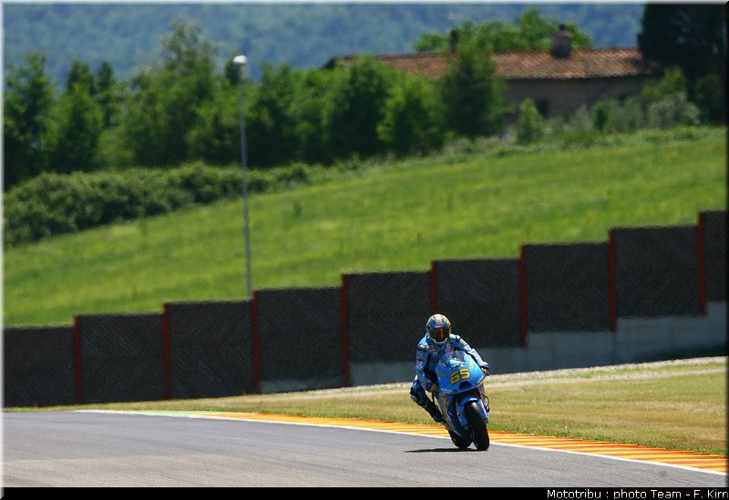 mgp_capirossi_12