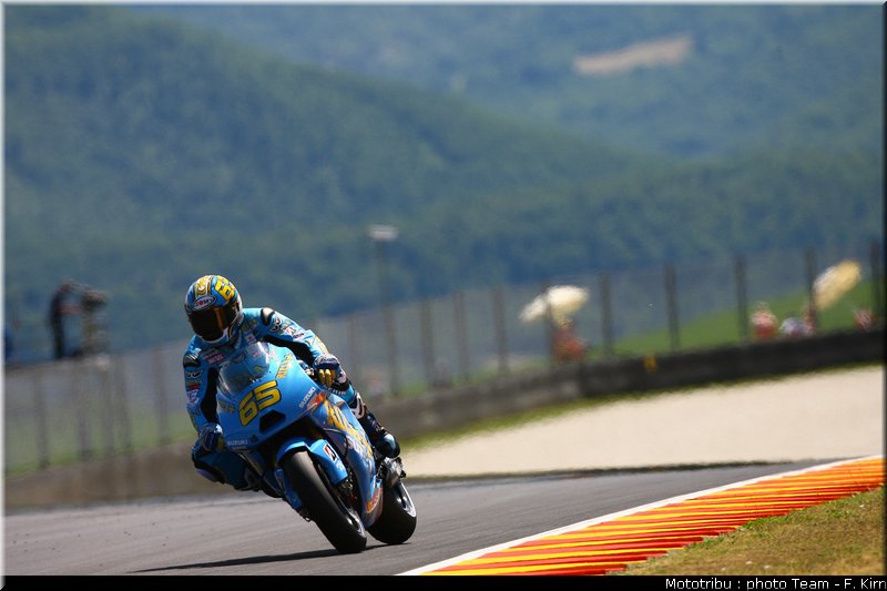 mgp_capirossi_13