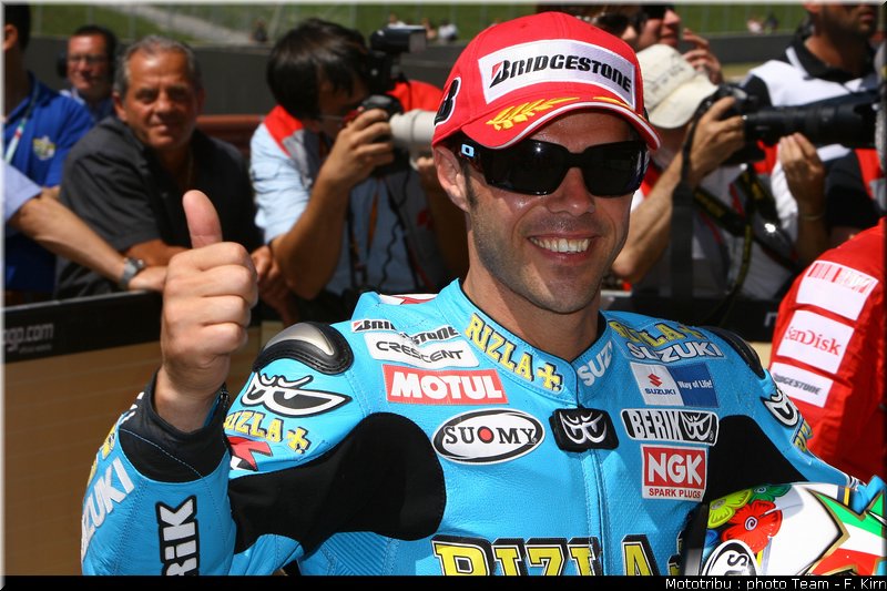 mgp_capirossi_14