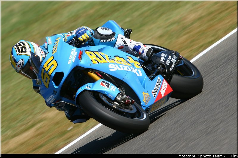 mgp_capirossi_15