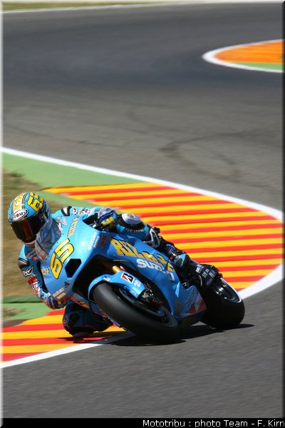 mgp_capirossi_16