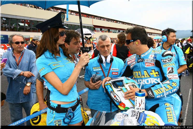 mgp_capirossi_17