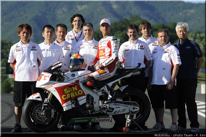 mgp_deangelis_06