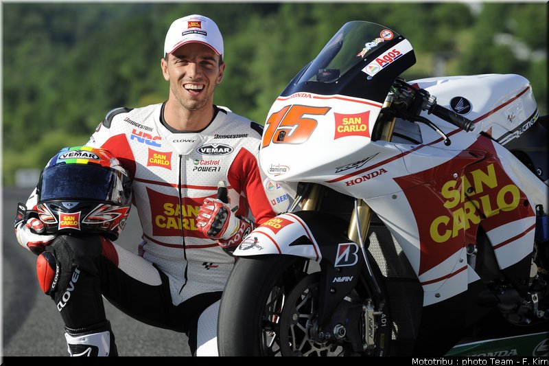 mgp_deangelis_07