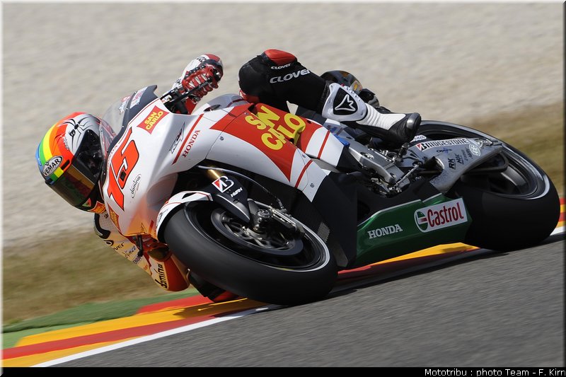 mgp_deangelis_08