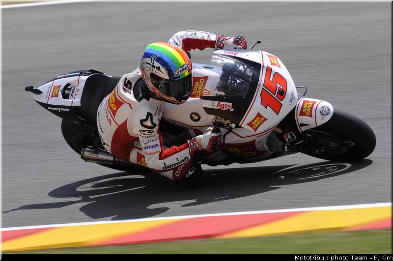 mgp_deangelis_10
