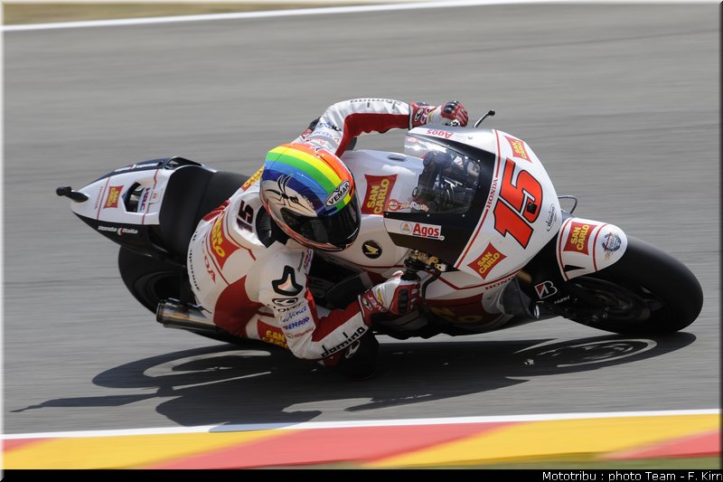 mgp_deangelis_11