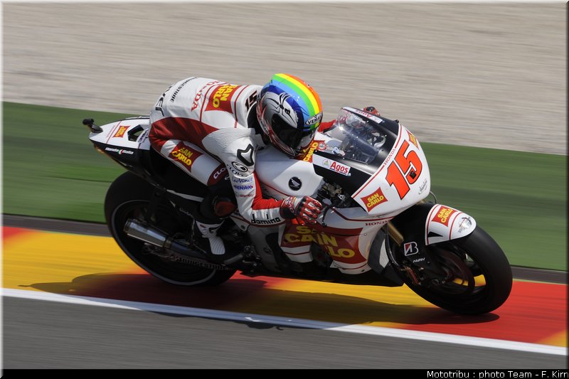 mgp_deangelis_12