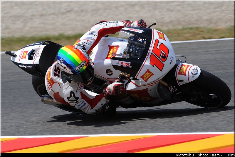 mgp_deangelis_13