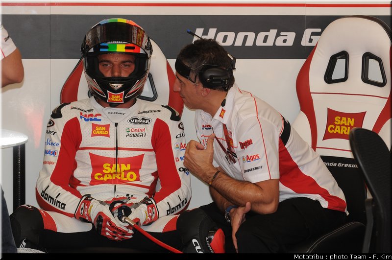 mgp_deangelis_14