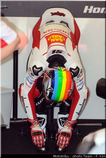 mgp_deangelis_15
