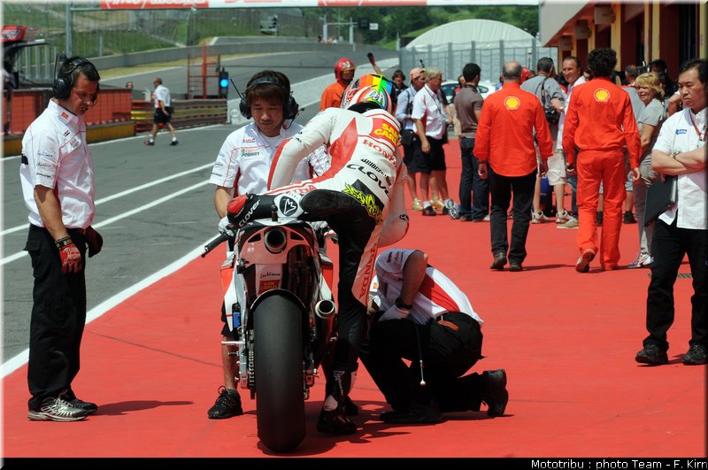 mgp_deangelis_16