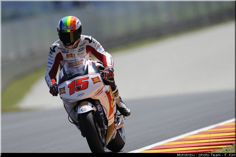 mgp_deangelis_19