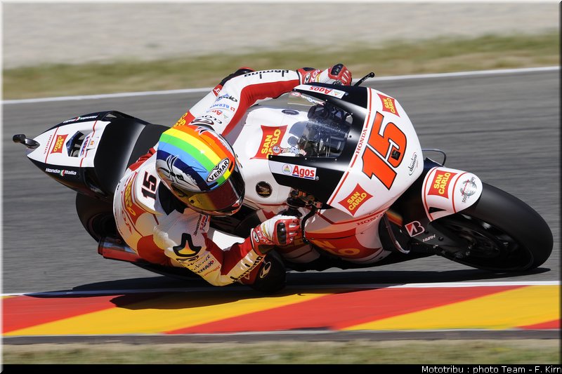 mgp_deangelis_20