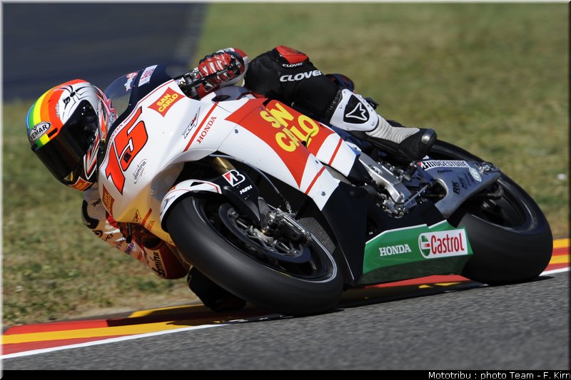 mgp_deangelis_21