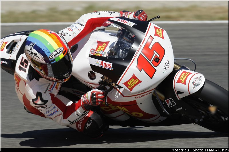 mgp_deangelis_23