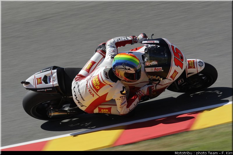 mgp_deangelis_24