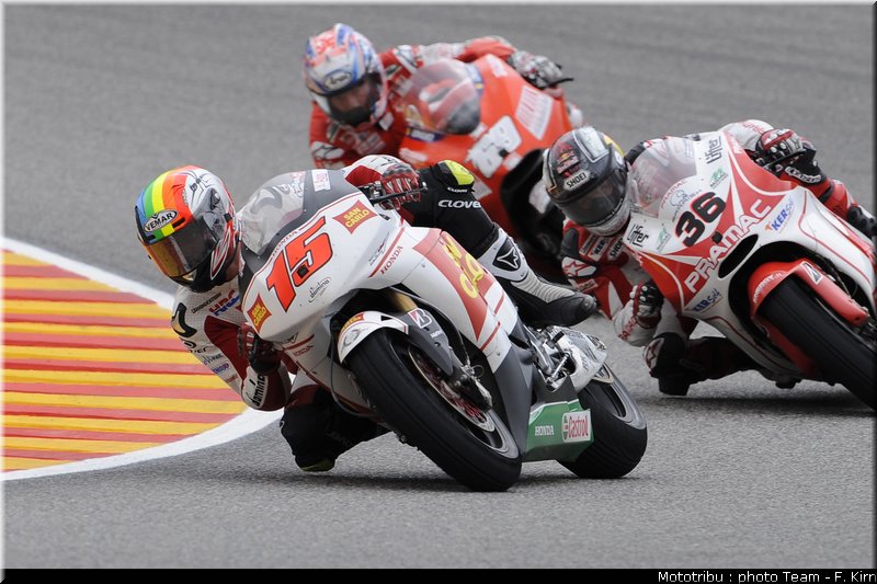 mgp_deangelis_25