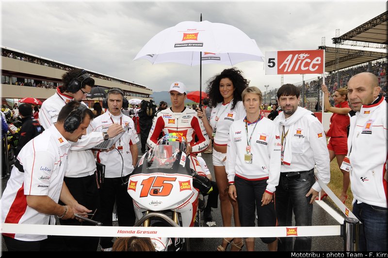 mgp_deangelis_26