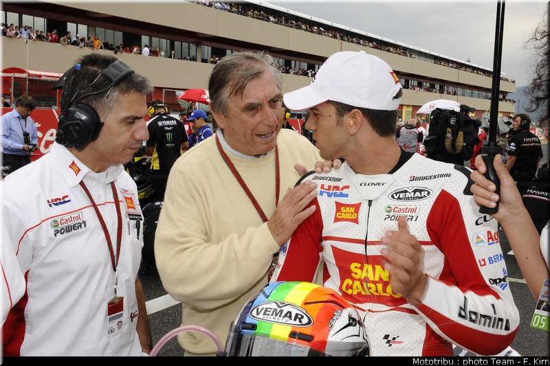 mgp_deangelis_27