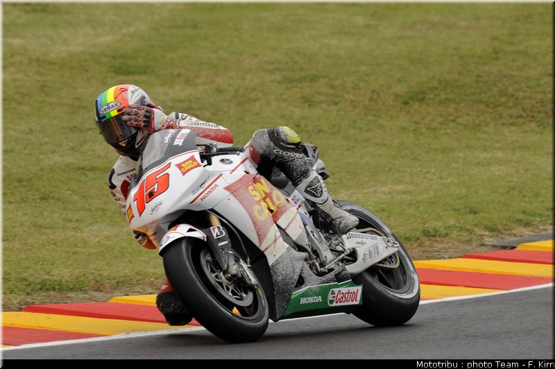 mgp_deangelis_28