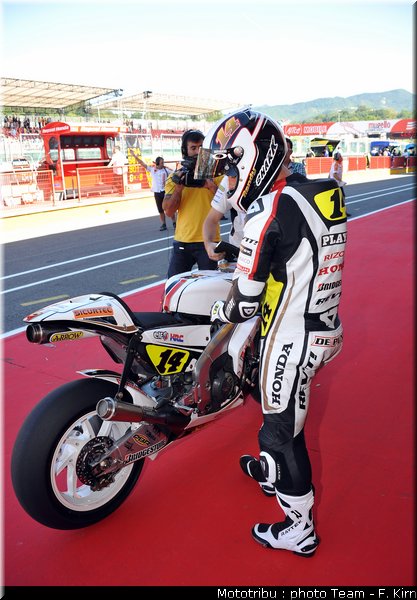 mgp_depuniet_09