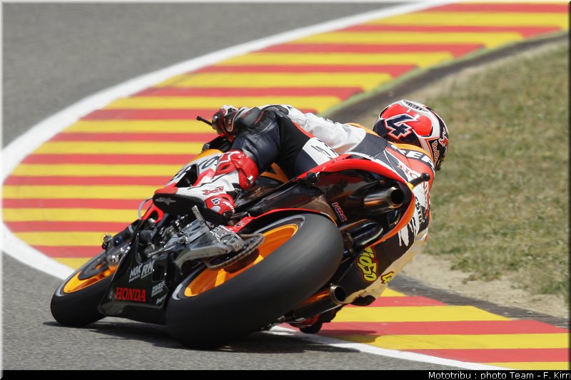 mgp_dovizioso_01