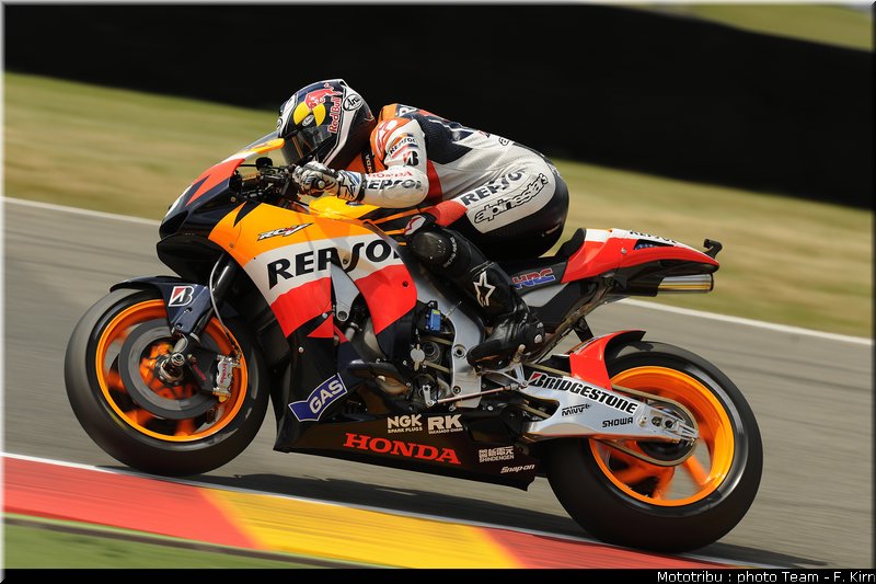 mgp_dovizioso_02