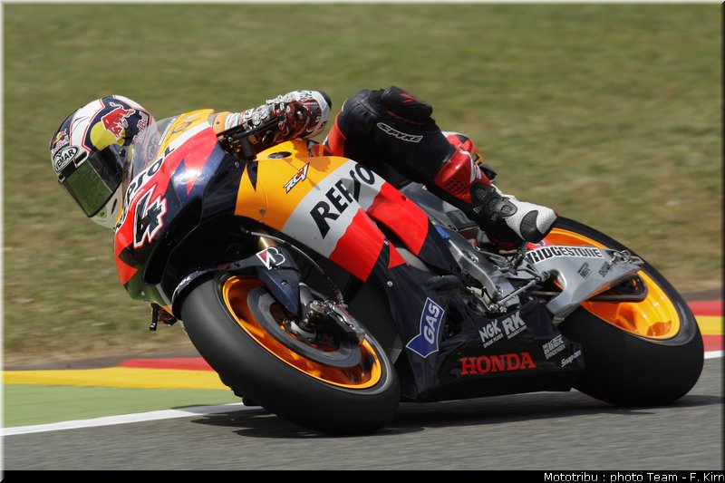 mgp_dovizioso_03