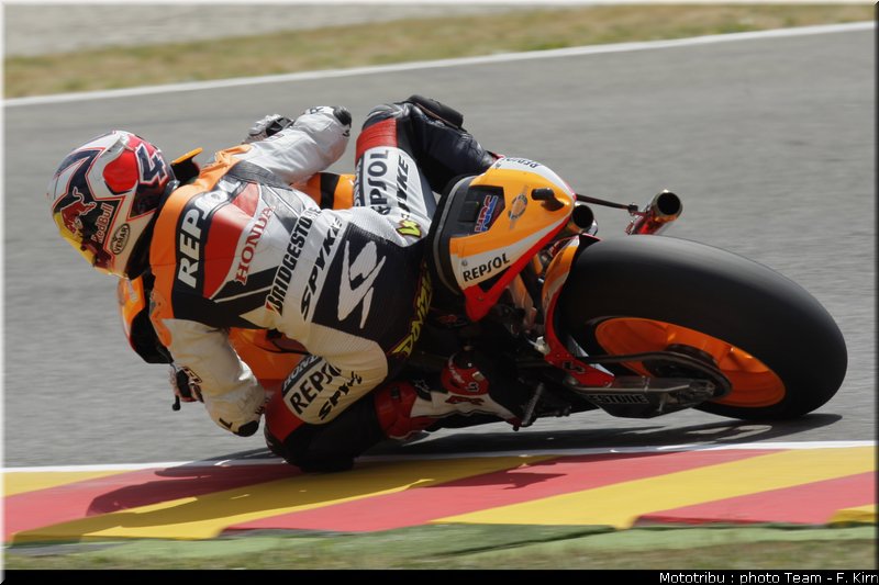 mgp_dovizioso_04