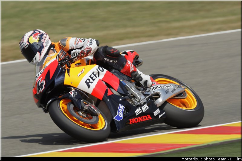 mgp_dovizioso_05