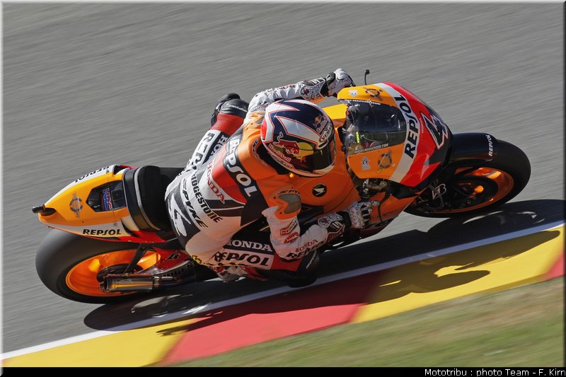 mgp_dovizioso_06