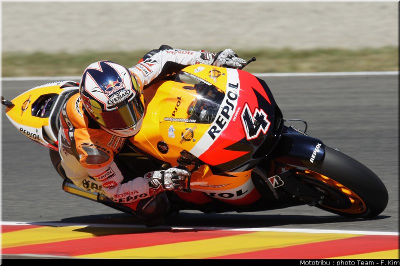 mgp_dovizioso_07