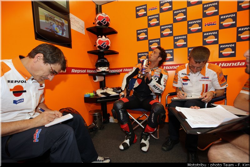 mgp_dovizioso_08