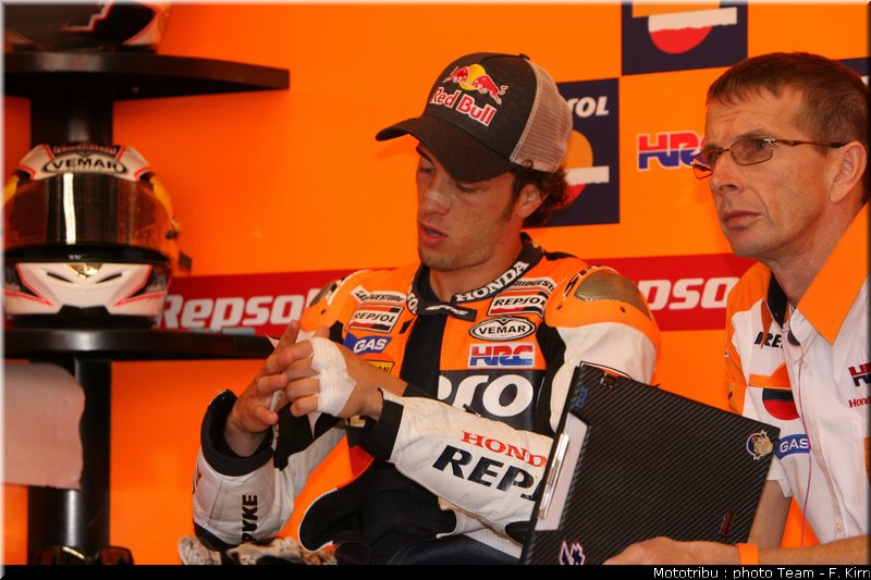 mgp_dovizioso_09