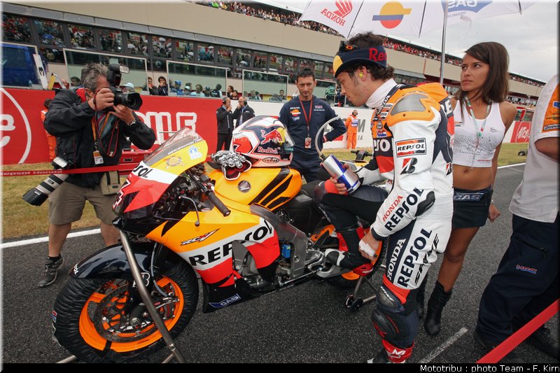 mgp_dovizioso_10