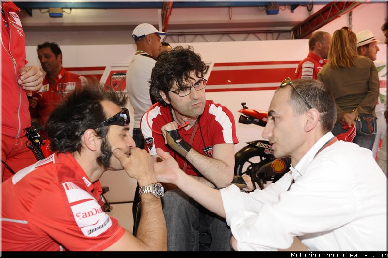 mgp_ducati_2
