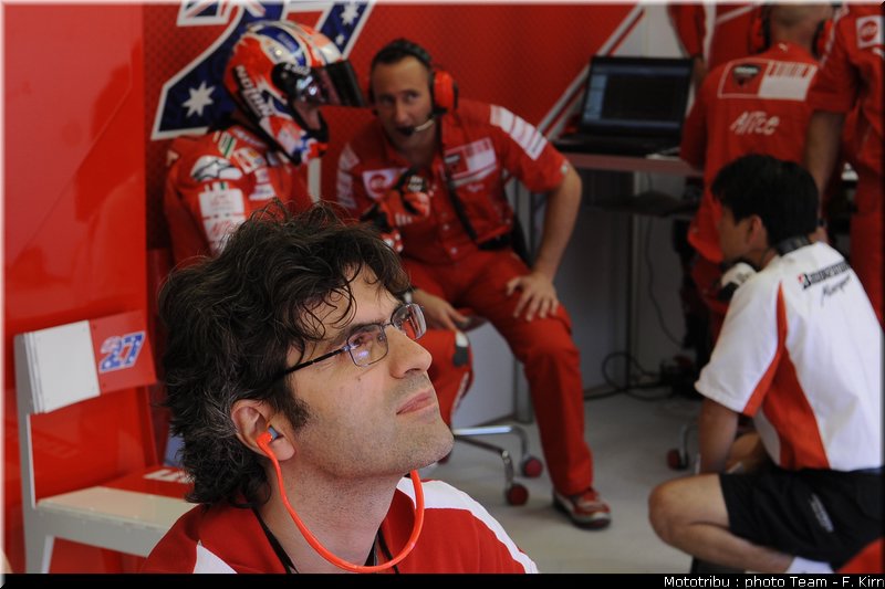mgp_ducati_3