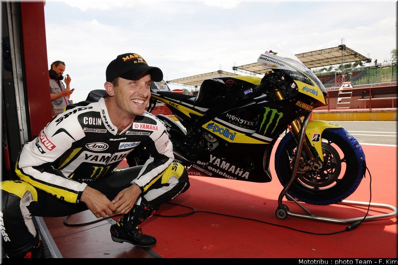 mgp_edwards_01