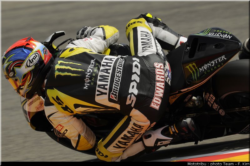 mgp_edwards_02
