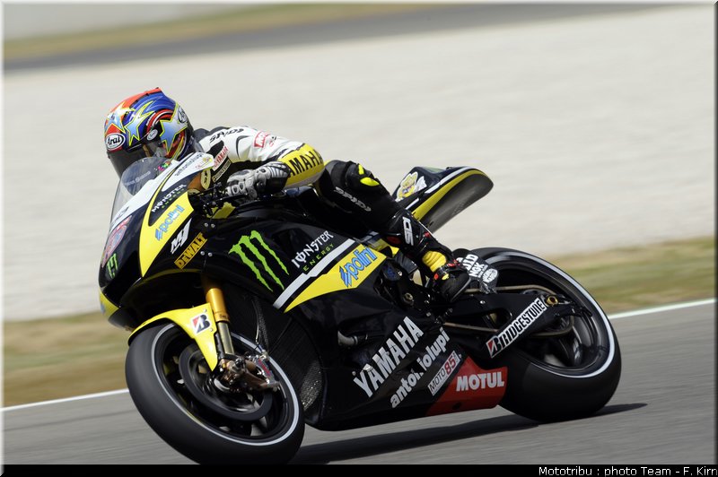 mgp_edwards_03