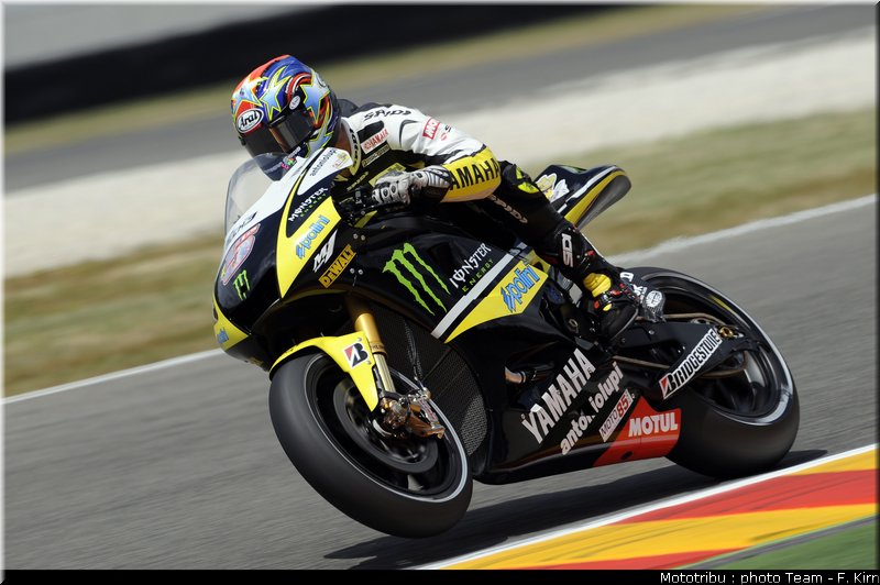 mgp_edwards_04