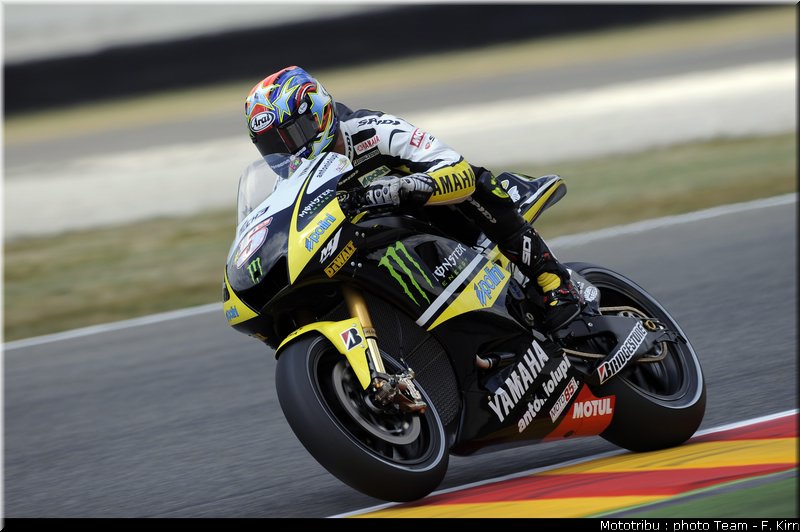 mgp_edwards_05