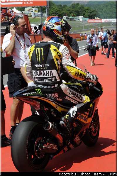 mgp_edwards_07
