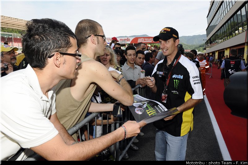 mgp_edwards_08