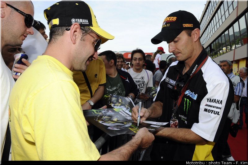 mgp_edwards_09