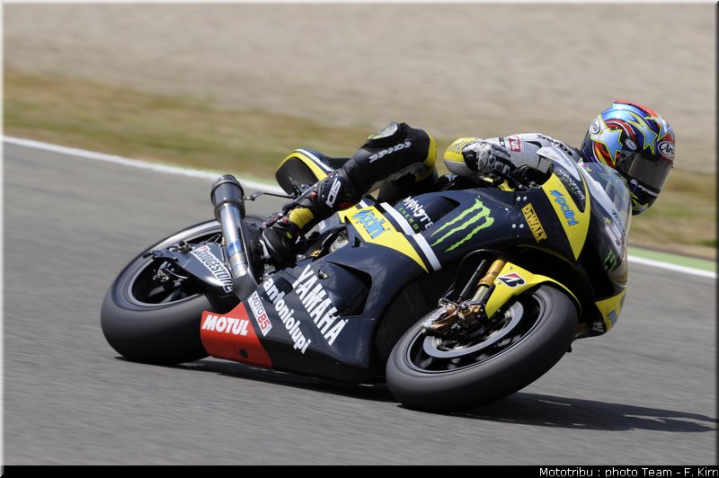 mgp_edwards_10